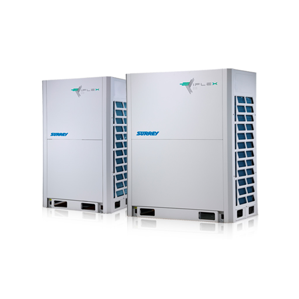 surrey-plus-full-inverter-